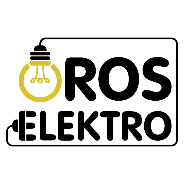 logo_oroselektro.jpg